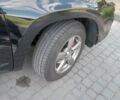 Черный Тойота РАВ 4, объемом двигателя 2.23 л и пробегом 194 тыс. км за 14000 $, фото 14 на Automoto.ua