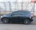 Чорний Тойота РАВ 4, об'ємом двигуна 2 л та пробігом 105 тис. км за 16200 $, фото 4 на Automoto.ua