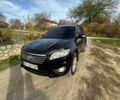 Черный Тойота РАВ 4, объемом двигателя 2 л и пробегом 269 тыс. км за 12500 $, фото 13 на Automoto.ua