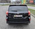 Черный Тойота РАВ 4, объемом двигателя 2.2 л и пробегом 170 тыс. км за 11000 $, фото 13 на Automoto.ua
