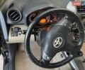 Чорний Тойота РАВ 4, об'ємом двигуна 2.36 л та пробігом 240 тис. км за 13000 $, фото 5 на Automoto.ua