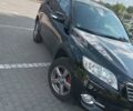 Черный Тойота РАВ 4, объемом двигателя 2.23 л и пробегом 194 тыс. км за 14000 $, фото 32 на Automoto.ua