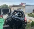 Чорний Тойота РАВ 4, об'ємом двигуна 2 л та пробігом 180 тис. км за 6000 $, фото 3 на Automoto.ua