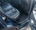 Чорний Тойота РАВ 4, об'ємом двигуна 2 л та пробігом 105 тис. км за 16200 $, фото 8 на Automoto.ua