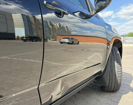 Черный Тойота РАВ 4, объемом двигателя 2.2 л и пробегом 228 тыс. км за 11000 $, фото 10 на Automoto.ua