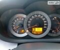 Чорний Тойота РАВ 4, об'ємом двигуна 2 л та пробігом 105 тис. км за 16200 $, фото 16 на Automoto.ua