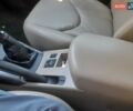 Черный Тойота РАВ 4, объемом двигателя 2.23 л и пробегом 222 тыс. км за 12500 $, фото 5 на Automoto.ua
