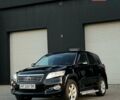 Черный Тойота РАВ 4, объемом двигателя 1.99 л и пробегом 200 тыс. км за 14000 $, фото 5 на Automoto.ua