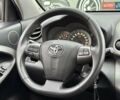 Черный Тойота РАВ 4, объемом двигателя 2 л и пробегом 203 тыс. км за 11500 $, фото 15 на Automoto.ua