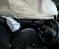 Чорний Тойота РАВ 4, об'ємом двигуна 2 л та пробігом 180 тис. км за 6000 $, фото 7 на Automoto.ua
