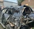 Чорний Тойота РАВ 4, об'ємом двигуна 2 л та пробігом 180 тис. км за 6000 $, фото 2 на Automoto.ua