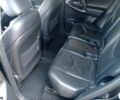 Чорний Тойота РАВ 4, об'ємом двигуна 2 л та пробігом 105 тис. км за 16200 $, фото 9 на Automoto.ua