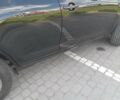 Черный Тойота РАВ 4, объемом двигателя 2.23 л и пробегом 194 тыс. км за 14000 $, фото 13 на Automoto.ua