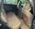 Чорний Тойота РАВ 4, об'ємом двигуна 2.36 л та пробігом 240 тис. км за 13000 $, фото 4 на Automoto.ua