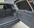 Черный Тойота РАВ 4, объемом двигателя 2.2 л и пробегом 170 тыс. км за 11000 $, фото 2 на Automoto.ua