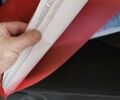Черный Тойота РАВ 4, объемом двигателя 1.99 л и пробегом 200 тыс. км за 14000 $, фото 29 на Automoto.ua