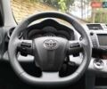 Черный Тойота РАВ 4, объемом двигателя 2.23 л и пробегом 218 тыс. км за 13800 $, фото 19 на Automoto.ua