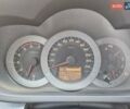 Черный Тойота РАВ 4, объемом двигателя 2.2 л и пробегом 270 тыс. км за 10500 $, фото 16 на Automoto.ua