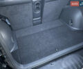 Черный Тойота РАВ 4, объемом двигателя 1.99 л и пробегом 120 тыс. км за 14900 $, фото 27 на Automoto.ua