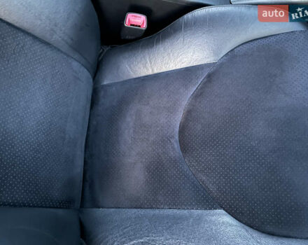 Черный Тойота РАВ 4, объемом двигателя 1.99 л и пробегом 120 тыс. км за 14900 $, фото 30 на Automoto.ua