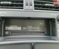 Чорний Тойота РАВ 4, об'ємом двигуна 0 л та пробігом 183 тис. км за 8350 $, фото 11 на Automoto.ua