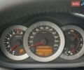 Чорний Тойота РАВ 4, об'ємом двигуна 2 л та пробігом 210 тис. км за 12500 $, фото 47 на Automoto.ua