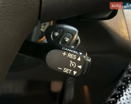 Черный Тойота РАВ 4, объемом двигателя 2 л и пробегом 184 тыс. км за 12900 $, фото 55 на Automoto.ua