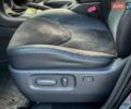 Чорний Тойота РАВ 4, об'ємом двигуна 2 л та пробігом 210 тис. км за 12500 $, фото 25 на Automoto.ua