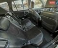 Черный Тойота РАВ 4, объемом двигателя 2.2 л и пробегом 182 тыс. км за 13950 $, фото 55 на Automoto.ua