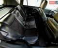 Черный Тойота РАВ 4, объемом двигателя 2.2 л и пробегом 182 тыс. км за 13950 $, фото 57 на Automoto.ua