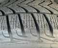 Чорний Тойота РАВ 4, об'ємом двигуна 2 л та пробігом 190 тис. км за 4700 $, фото 19 на Automoto.ua