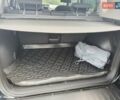 Чорний Тойота РАВ 4, об'ємом двигуна 2 л та пробігом 250 тис. км за 13500 $, фото 7 на Automoto.ua