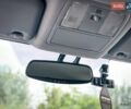 Чорний Тойота РАВ 4, об'ємом двигуна 2 л та пробігом 210 тис. км за 12500 $, фото 38 на Automoto.ua