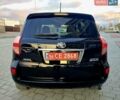 Черный Тойота РАВ 4, объемом двигателя 2.2 л и пробегом 182 тыс. км за 13950 $, фото 32 на Automoto.ua