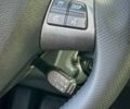 Чорний Тойота РАВ 4, об'ємом двигуна 2 л та пробігом 210 тис. км за 12500 $, фото 33 на Automoto.ua