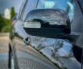 Чорний Тойота РАВ 4, об'ємом двигуна 2 л та пробігом 210 тис. км за 12500 $, фото 52 на Automoto.ua