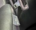 Чорний Тойота РАВ 4, об'ємом двигуна 2 л та пробігом 210 тис. км за 12500 $, фото 44 на Automoto.ua