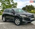 Чорний Тойота РАВ 4, об'ємом двигуна 2 л та пробігом 210 тис. км за 12500 $, фото 64 на Automoto.ua