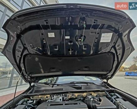 Черный Тойота РАВ 4, объемом двигателя 2.2 л и пробегом 182 тыс. км за 13950 $, фото 85 на Automoto.ua