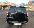 Черный Тойота РАВ 4, объемом двигателя 2 л и пробегом 192 тыс. км за 13500 $, фото 8 на Automoto.ua