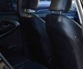 Чорний Тойота РАВ 4, об'ємом двигуна 2 л та пробігом 178 тис. км за 13850 $, фото 19 на Automoto.ua