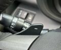 Чорний Тойота РАВ 4, об'ємом двигуна 2 л та пробігом 210 тис. км за 12500 $, фото 49 на Automoto.ua