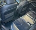 Черный Тойота РАВ 4, объемом двигателя 2 л и пробегом 208 тыс. км за 12900 $, фото 17 на Automoto.ua