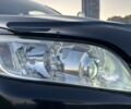 Чорний Тойота РАВ 4, об'ємом двигуна 2 л та пробігом 190 тис. км за 4700 $, фото 18 на Automoto.ua