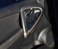Чорний Тойота РАВ 4, об'ємом двигуна 2 л та пробігом 178 тис. км за 13850 $, фото 10 на Automoto.ua
