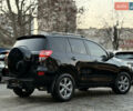 Черный Тойота РАВ 4, объемом двигателя 2 л и пробегом 184 тыс. км за 12900 $, фото 25 на Automoto.ua