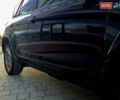 Черный Тойота РАВ 4, объемом двигателя 2.2 л и пробегом 182 тыс. км за 13950 $, фото 41 на Automoto.ua