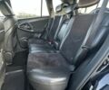 Чорний Тойота РАВ 4, об'ємом двигуна 2 л та пробігом 190 тис. км за 4700 $, фото 5 на Automoto.ua
