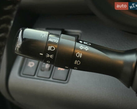 Черный Тойота РАВ 4, объемом двигателя 2 л и пробегом 184 тыс. км за 12900 $, фото 59 на Automoto.ua