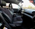 Черный Тойота РАВ 4, объемом двигателя 2.2 л и пробегом 182 тыс. км за 13950 $, фото 49 на Automoto.ua